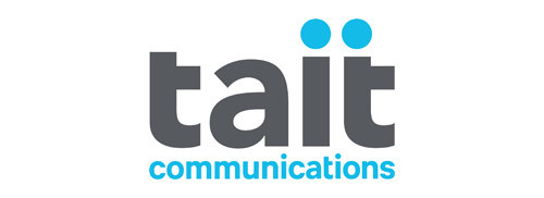Tait communications